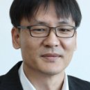 운남노인복지관 이미지