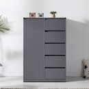 미니옷장 이미지