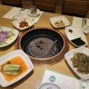 한돈소 이미지
