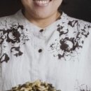 오똑팜