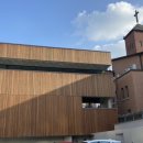 구암동284 이미지