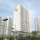 프라임114공인중개사사무소 이미지