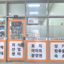 고덕드림약국 이미지