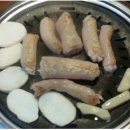착한식당막창