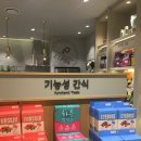 제이원피앤지 이미지