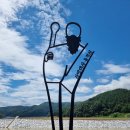 사명대사유적지(생가지) 이미지