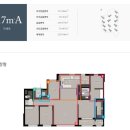 싸이버공원 이미지