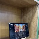 이랑도서관 이미지