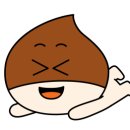 최사립 효자정문 이미지