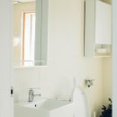 정문길 110 이미지