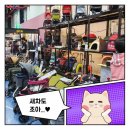 근우무역 이미지