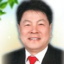 우리직업소개소 이미지