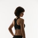 동안구청-2 이미지