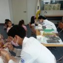 수안유치원 이미지