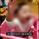 수셀프워시 이미지