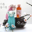 손보자기