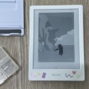 목동 마미뜰작은도서관(목동마을문고) | 긴긴밤