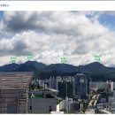 (2022.09.06) 2022년 제11호 태풍 '힌남노'가 지나간 후, 다시 평온해진 모습들 이미지