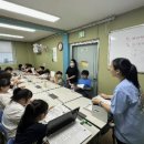 구리보건소 이미지