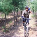 맹산2공원 이미지