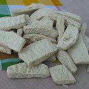 대동마트 이미지