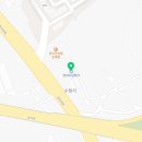삼성테크노2주유소