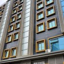 월드모텔 이미지