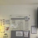 뮤라벨성인전문음악학원강남본원피아노바이올린성악 네이버블로그