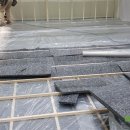 JM모터스 이미지