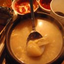 이모포차 옆 이미지