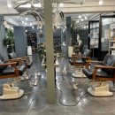 마지앤제롬 강남본점