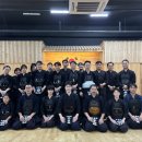 현암재검도관 이미지