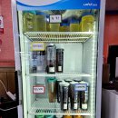 300당구장 Daum카페