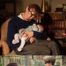 레드메인 이미지