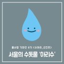 선진주 이미지