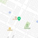 갑천탑공인중개사사무소 이미지