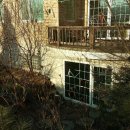 동오보건진료소 이미지