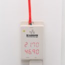 맥스바이오 이미지