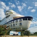 썬크루즈 이미지