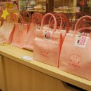 드림프라자 이미지