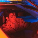 원호 OSEN