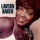 You Said - LaVern Baker - 이미지