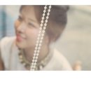 블리스21