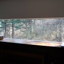 아틴 마루 이미지