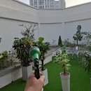 해낸다 스터디카페 이미지