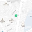 의료법인남촌의료재단시화병원 이미지