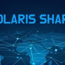 (주)아트쉐어 이미지