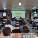 합천교육지원청 이미지