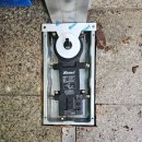 이레메디칼 이미지