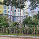 도영 주식회사 이미지